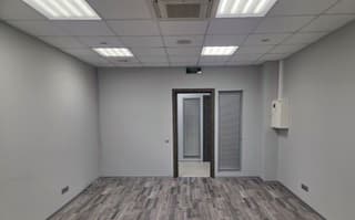 Аренда офиса 25 м², Очаковское шоссе, 34, фото 2
