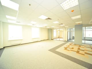 Аренда офиса 205,5 м², Научный проезд, 17, фото 2