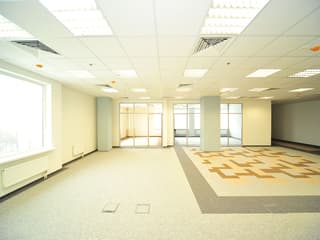 Аренда офиса 205,5 м², Научный проезд, 17, фото 4