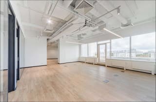 Аренда офиса 375,1 м², Научный проезд, 17, фото 2