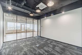 Аренда офиса 375,1 м², Научный проезд, 17, фото 3