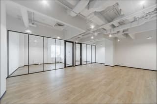 Аренда офиса 375,1 м², Научный проезд, 17, фото 4