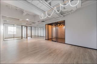 Аренда офиса 375,1 м², Научный проезд, 17, фото 5