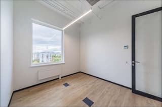 Аренда офиса 375,1 м², Научный проезд, 17, фото 6