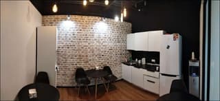 Аренда офиса 375,1 м², Научный проезд, 17, фото 8
