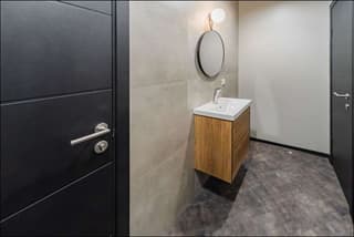 Аренда офиса 375,1 м², Научный проезд, 17, фото 9