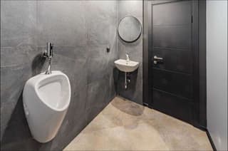 Аренда офиса 375,1 м², Научный проезд, 17, фото 10