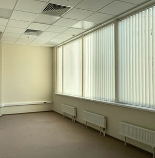 Аренда офиса 220 м², Научный проезд, 17, фото 4