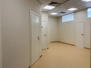 Аренда офиса 220 м², Научный проезд, 17, фото 5