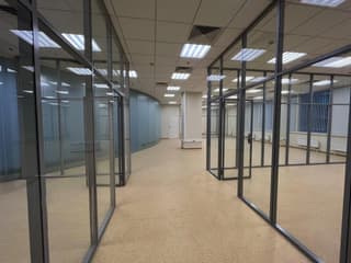Аренда офиса 220 м², Научный проезд, 17, фото 2