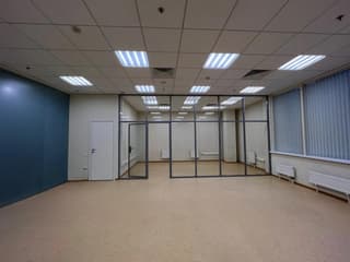 Аренда офиса 220 м², Научный проезд, 17, фото 3