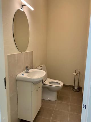 Аренда офиса 220 м², Научный проезд, 17, фото 6