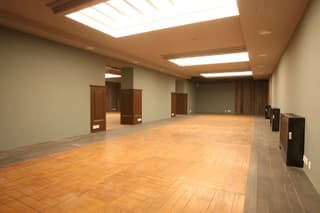 Аренда офиса 146,5 м², ул. Николоямская, 52с1, фото 1