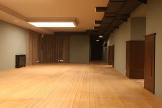 Аренда офиса 146,5 м², ул. Николоямская, 52с1, фото 2