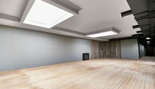 Аренда офиса 146,5 м², ул. Николоямская, 52с1, фото 3