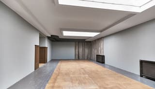 Аренда офиса 146,5 м², ул. Николоямская, 52с1, фото 5