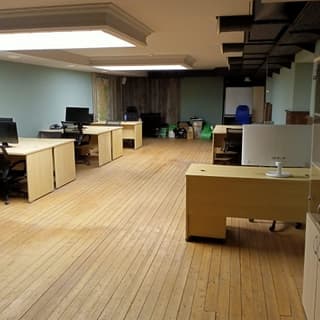 Аренда офиса 146,5 м², ул. Николоямская, 52с1, фото 6