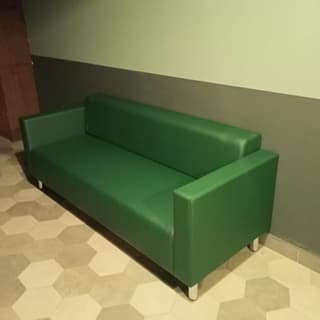 Аренда офиса 146,5 м², ул. Николоямская, 52с1, фото 9