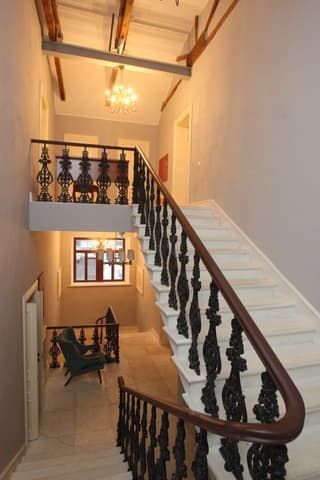 Аренда офиса 146,5 м², ул. Николоямская, 52с1, фото 10