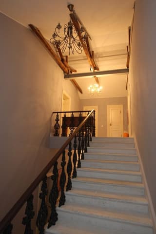 Аренда офиса 146,5 м², ул. Николоямская, 52с1, фото 11