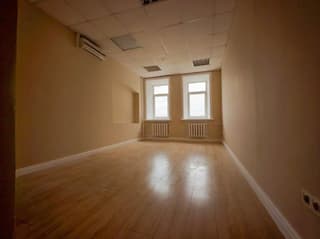 Аренда офиса 79 м², Котельническая наб., 25с1, фото 2
