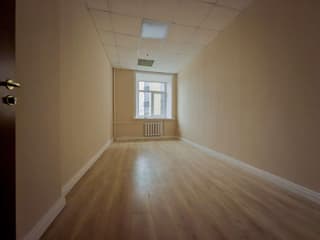 Аренда офиса 79 м², Котельническая наб., 25с1, фото 3