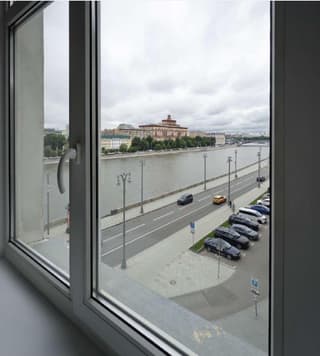 Аренда офиса 79 м², Котельническая наб., 25с1, фото 4