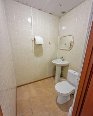 Аренда офиса 79 м², Котельническая наб., 25с1, фото 5