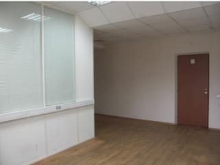 Аренда офиса 19,6 м², ул. Льва Толстого, 5с1, фото 2