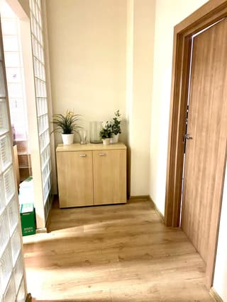 Аренда офиса 180,5 м², ул. Тверская, 16с3, фото 4