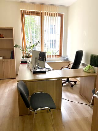 Аренда офиса 180,5 м², ул. Тверская, 16с3, фото 6