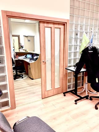 Аренда офиса 180,5 м², ул. Тверская, 16с3, фото 7
