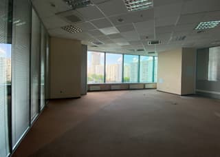 Аренда офиса 1315 м², ул. Намёткина, 12А, фото 7