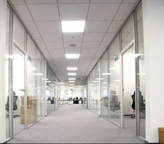 Аренда офиса 547,2 м², ул. Профсоюзная, 65к1, фото 2
