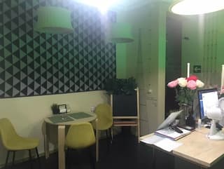 Аренда помещения свободного назначения 273,6 м², ул. Татищева, 3, фото 2