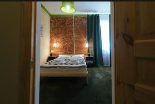 Аренда помещения свободного назначения 273,6 м², ул. Татищева, 3, фото 3