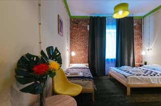 Аренда помещения свободного назначения 273,6 м², ул. Татищева, 3, фото 5