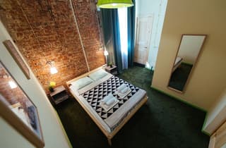 Аренда помещения свободного назначения 273,6 м², ул. Татищева, 3, фото 7