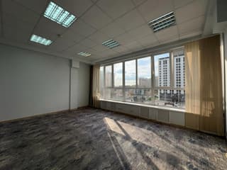 Аренда офиса 26,7 м², просп. Вернадского, 39, фото 1