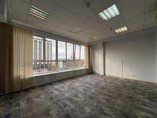 Аренда офиса 26,7 м², просп. Вернадского, 39, фото 2