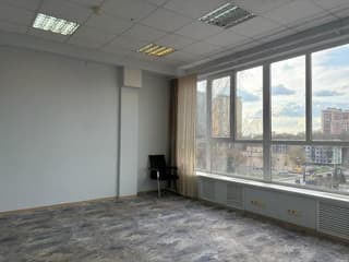 Аренда офиса 26,7 м², просп. Вернадского, 39, фото 3