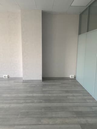 Аренда офиса 100 м², ул. Борисовская, 1, фото 2