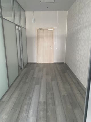 Аренда офиса 100 м², ул. Борисовская, 1, фото 3