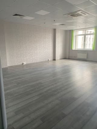 Аренда офиса 100 м², ул. Борисовская, 1, фото 5