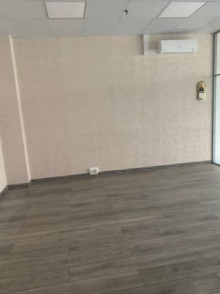Аренда офиса 100 м², ул. Борисовская, 1, фото 8