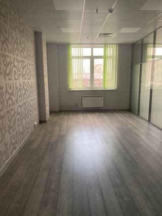 Аренда офиса 100 м², ул. Борисовская, 1, фото 10