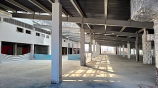 Аренда помещения свободного назначения 3115 м², Кутузовский просп., 88, фото 1