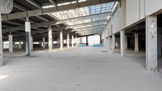 Аренда помещения свободного назначения 3115 м², Кутузовский просп., 88, фото 2