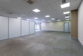Аренда офиса 115,5 м², ул. Верейская, 29с134, фото 2