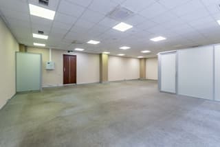 Аренда офиса 115,5 м², ул. Верейская, 29с134, фото 3